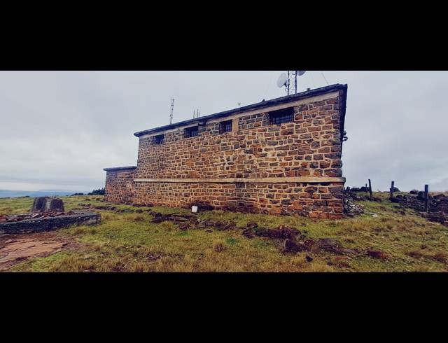3 BEDROOM FREESTANDING FOR SALE IN HOWICK RURAL